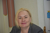«Опора России» объяснила лидерство Саратовской области в сфере инвестиций
